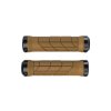 TrekLineMTBGripProSet 48832 B Primary