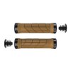 TrekLineMTBGripProSet 48832 B Alt1