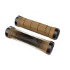 TrekLineMTBGripProSet 48832 B Alt3