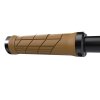 TrekLineMTBGripProSet 48832 B Alt4