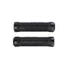 TrekLineMTBGripProSet 48832 A Primary