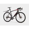 BontragerUniversalRoadCXMTBFender 27135 A Alt4