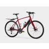 BontragerUniversalRoadCXMTBFender 27135 A Alt6