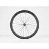 BontragerAeolusPro51TLRDiscRoadWheel 34499 B Primary