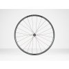 BontragerParadigmPro30TLRDiscRoadWheel 45514 A Primary