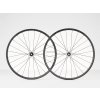BontragerKoveeRSLTLRBoost29MTBWheel 37181 A Alt1