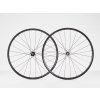 BontragerKoveePro30TLRBoost29MTBWheel 37180 A Alt1