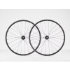 BontragerKoveeElite30TLRBoost29MTBWheel 37179 A Alt1