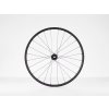 BontragerKoveeElite30TLRBoost29MTBWheel 37179 A Primary
