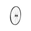 BontragerKoveeCompTLR29MTBWheel 25379 A Primary