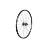 BontragerKoveeCompTLR275MTBWheel 25378 B Primary