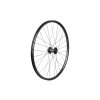 Bontrager Kovee Comp TLR Boost 27.5 MTB Wheel