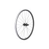 BontragerParadigm23TLRDiscRoadWheel 61758 B Primary