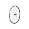 BontragerParadigm23TLRDiscRoadWheel 61758 A Primary