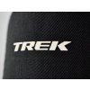 TrekLogoHat 57023 B Alt2