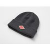 TrekPatchBeanieCap 34748 A Primary