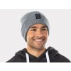 TrekBlackLabelBeanie 32591 A Primary