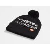 100TrekFactoryRacingTeamPomBeanie 45022 A Primary