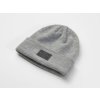 TrekPatchBeanieCap 34748 B Primary