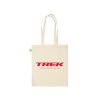 TrekRideBikesHaveFunFeelGoodToteBag 40634 A Alt1