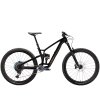 Bicykel Trek Fuel EX 9.8 GX AXS Gen 6