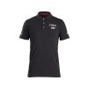 23289 A 1 Shirt Santini Trek Segafredo Polo (1)