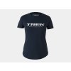 TrekOriginLogoWomensTShirt 36291 A Primary