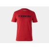 TrekOriginLogoMensTShirt 36288 C Primary