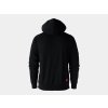 100TrekFactoryRacingTeamHoodie 45019 A Alt1