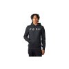 FoxRacingAbsolutePOFleece 45000 B Primary
