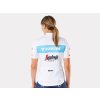 TrekSegafredoWomensTeamRaceReplicaJersey 37503 A Alt1