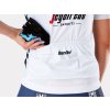 TrekSegafredoWomensTeamRaceReplicaJersey 37503 A Alt2
