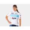 TrekSegafredoWomensTeamRaceReplicaJersey 37503 A Primary (1)