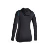 Bontrager B3 WSD Hooded Long Sleeve