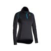 Bontrager B3 WSD Hooded Long Sleeve
