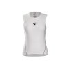14372 A 1 B1 Sleeveless Baselayer
