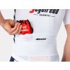 TrekSegafredoMensTeamJersey 37498 A Alt2