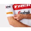 TrekSegafredoMensTeamJersey 37498 A Alt4