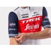 ReplicaRaceJersey 32786 A Alt4