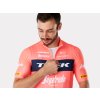 TrekSegafredoMensTeamTrainingReplicaJersey 37501 A Alt3