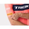TrekSegafredoMensTeamTrainingReplicaJersey 37501 A Alt4