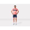 TrekSegafredoMensTeamTrainingReplicaJersey 37501 A Alt5