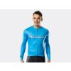 CircuitLongSleeveCyclingJersey 22785 A Primary