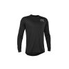 FoxRacingRangerLSSwathJersey 44382 A Primary