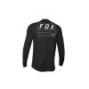 FoxRacingRangerLSSwathJersey 44382 A Hero
