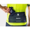 ReplicaTrainingVest 32794 A Alt2