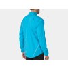 BontragerCircuitStormshellJacket 14778 E Alt2