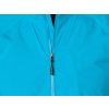BontragerCircuitStormshellJacket 14778 E Alt4