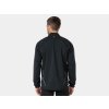 BontragerCircuitStormshellJacket 14778 A Alt1