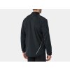 BontragerCircuitStormshellJacket 14778 A Alt2